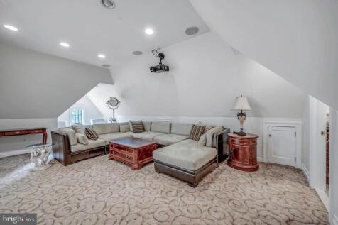 Property Image 64