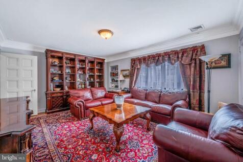 Property Image 66