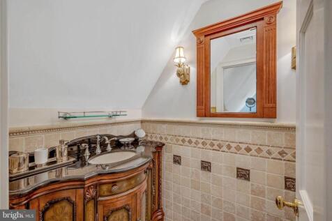 Property Image 67