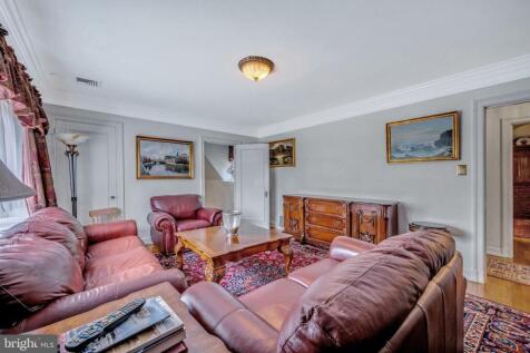 Property Image 69