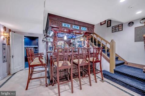 Property Image 70