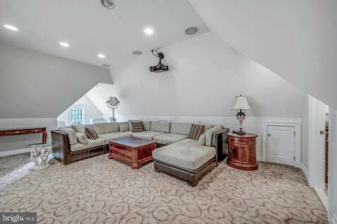 Property Image 79