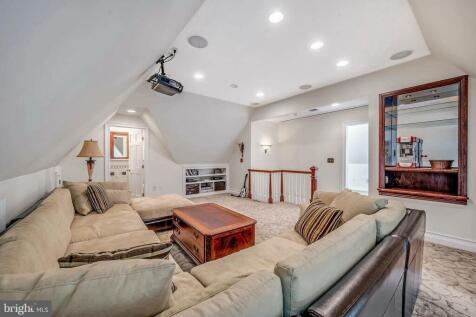 Property Image 81