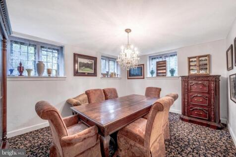 Property Image 81