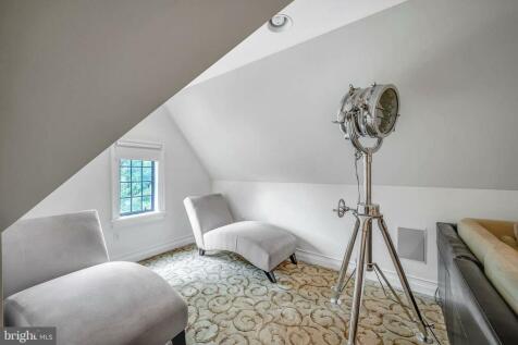 Property Image 83