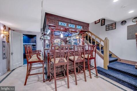 Property Image 90