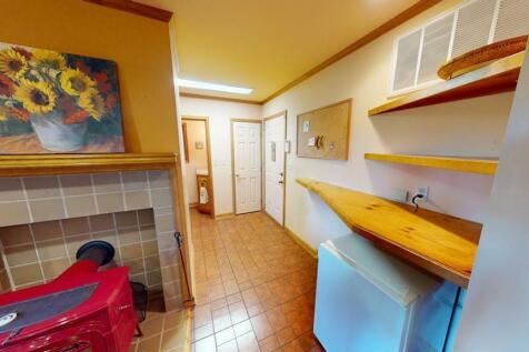 Property Image 54
