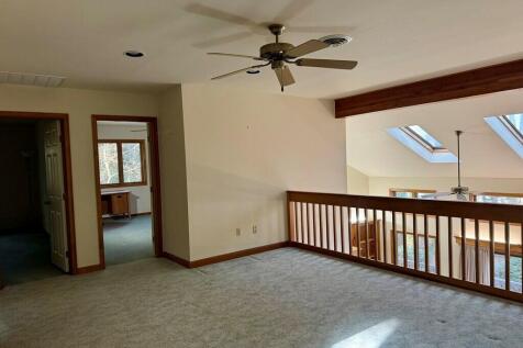 Property Image 64