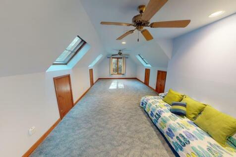 Property Image 69