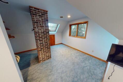 Property Image 71
