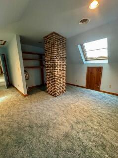 Property Image 73