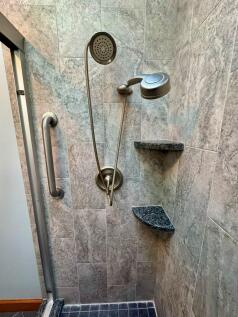 Property Image 76