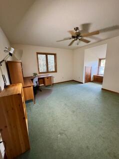 Property Image 78