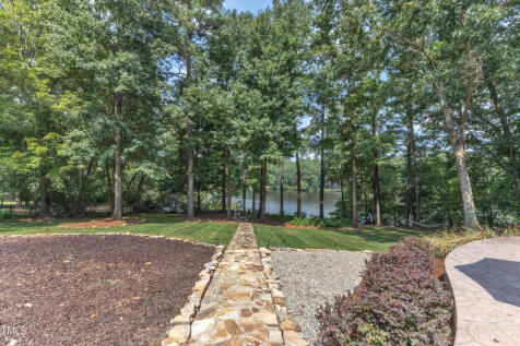 Property Image 90