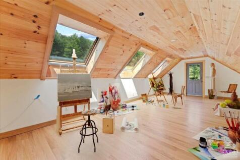 Property Image 53