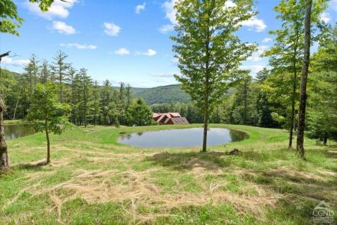 Property Image 61