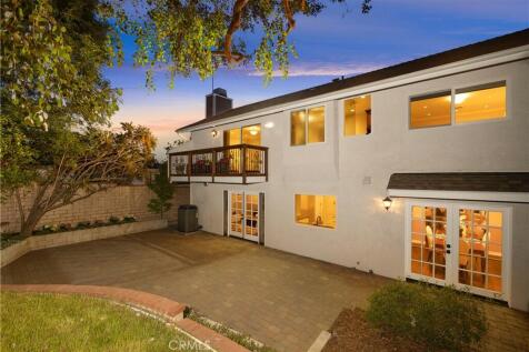 Property Image 54