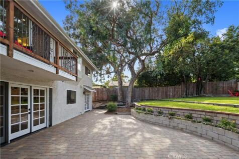 Property Image 58
