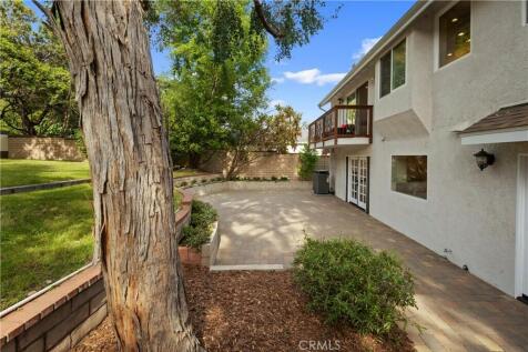 Property Image 59