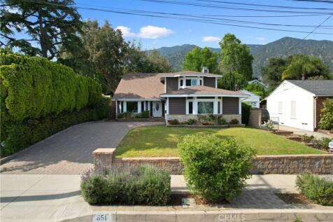 Property Image 63