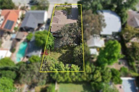 Property Image 68