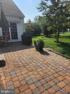 Property Image 63