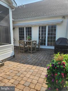 Property Image 64