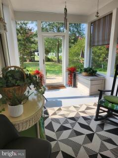 Property Image 66