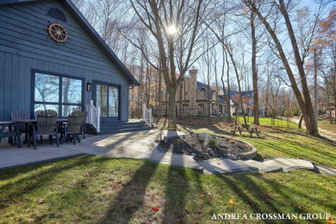 Property Image 64