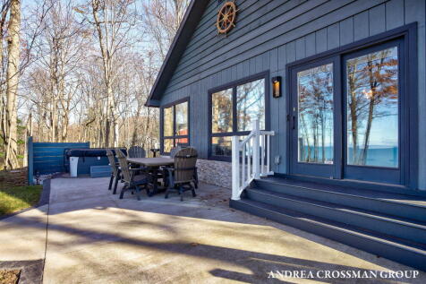 Property Image 66