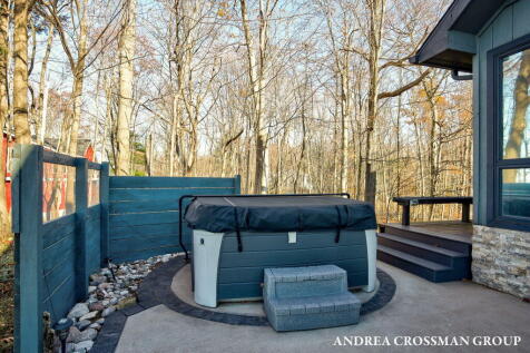 Property Image 68