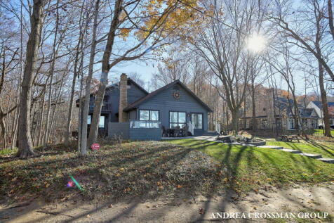 Property Image 73