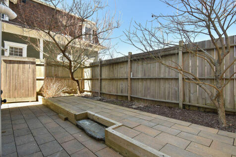 Property Image 56