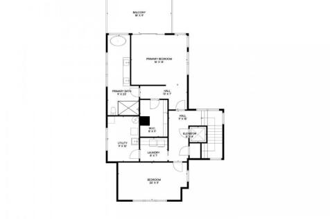 Property Image 49