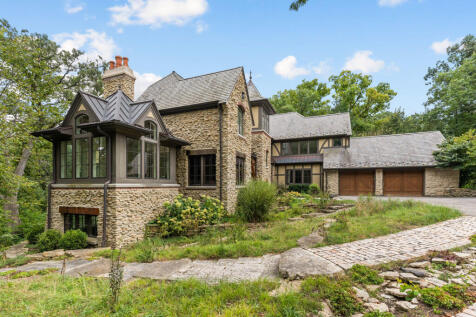 Property Image 60