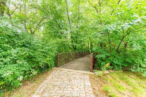 Property Image 61