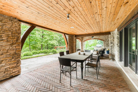 Property Image 63