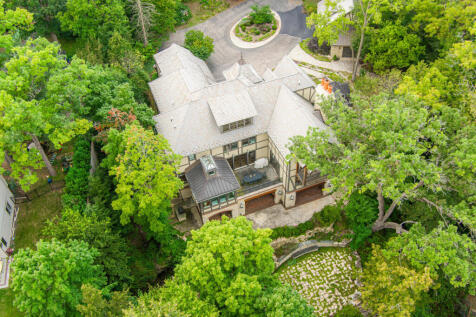 Property Image 69