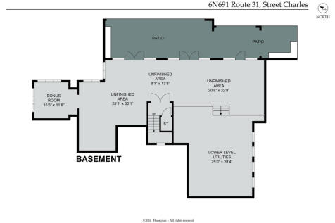 Property Image 76