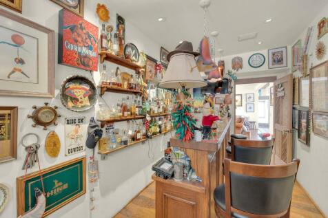 Property Image 22