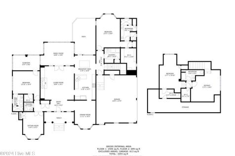 Property Image 57