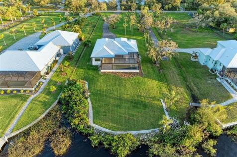 Property Image 56