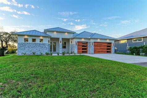 Property Image 61