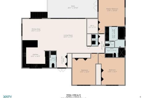 Property Image 58