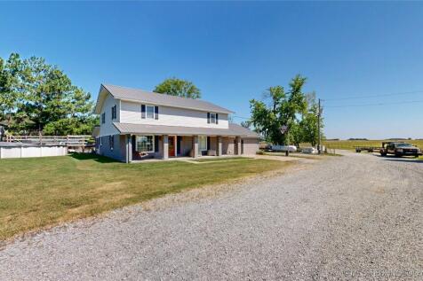Property Image 58