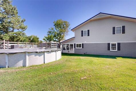 Property Image 63