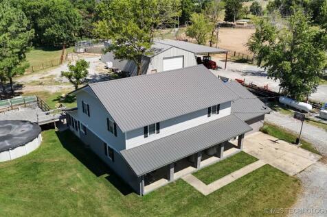 Property Image 64