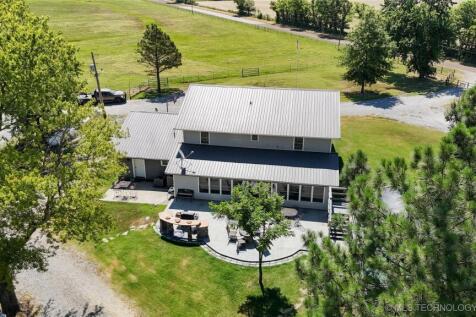 Property Image 66