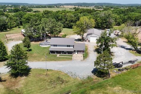 Property Image 69