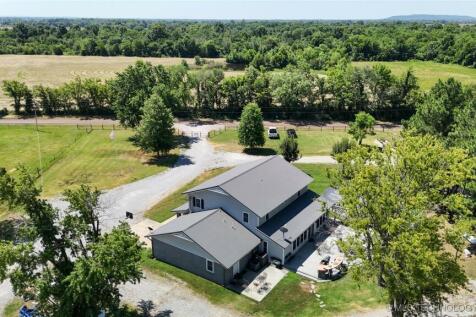 Property Image 70
